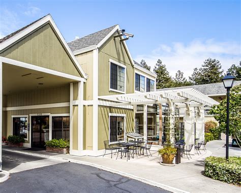 quality inn petaluma|quality inn petaluma reviews.